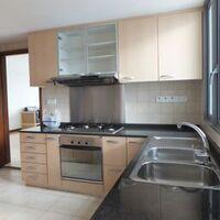 The Madeira (D23), Condominium #107417472